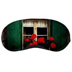 Window Sleeping Mask by Siebenhuehner