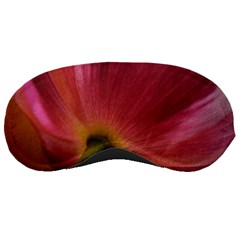 Poppy Sleeping Mask by Siebenhuehner