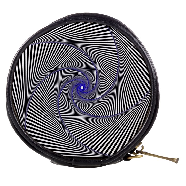 Hypnotisiert Mini Makeup Case