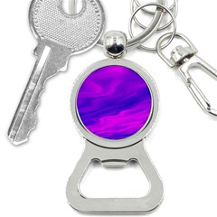 Design Bottle Opener Key Chain by Siebenhuehner