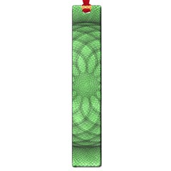 Design Large Bookmark by Siebenhuehner