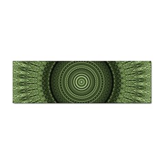 Mandala Bumper Sticker 100 Pack by Siebenhuehner