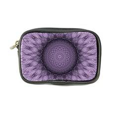 Mandala Coin Purse by Siebenhuehner