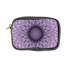 Mandala Coin Purse by Siebenhuehner