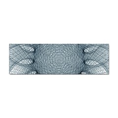 Mandala Bumper Sticker 100 Pack by Siebenhuehner