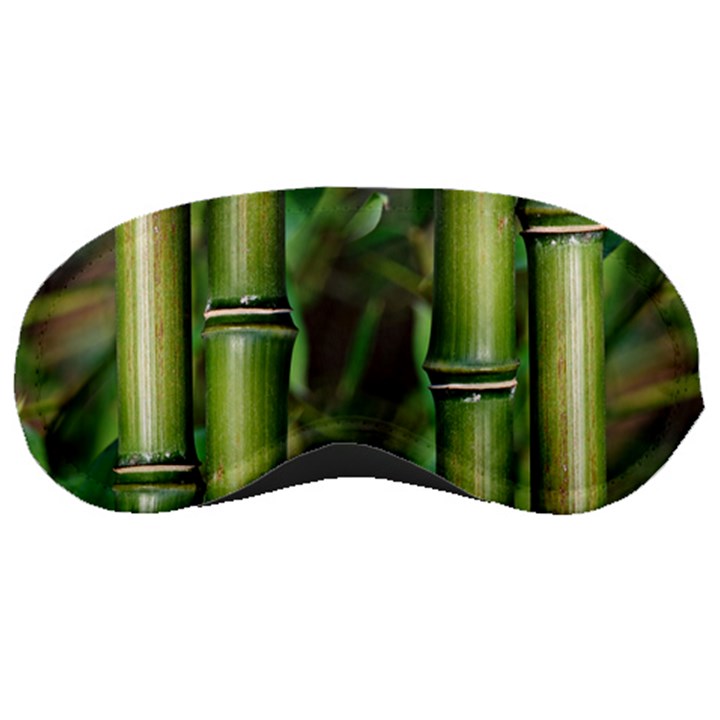 Bamboo Sleeping Mask