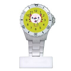 Moshi Watch Nurses Watch by Contest1771913