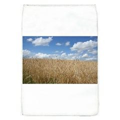 Gettysburg 1 068 Removable Flap Cover (large) by plainandsimple