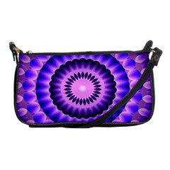 Mandala Evening Bag by Siebenhuehner