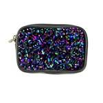 Glitter 1 Coin Purse Front