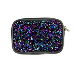 Glitter 1 Coin Purse Back