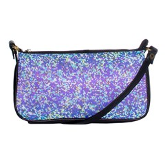 Glitter2 Evening Bag by MedusArt