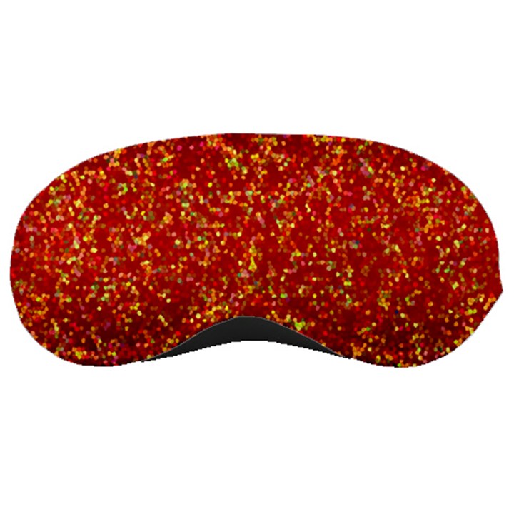 Glitter 3 Sleeping Mask