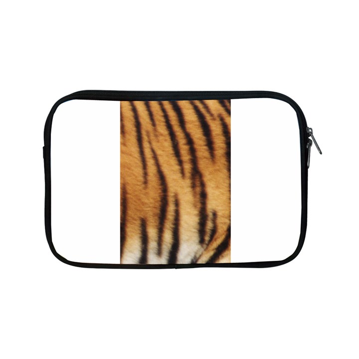 Tiger Coat2 Apple iPad Mini Zippered Sleeve