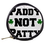 Paddynotpatty Mini Makeup Case Back