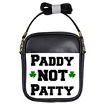 Paddynotpatty Girl s Sling Bag Front