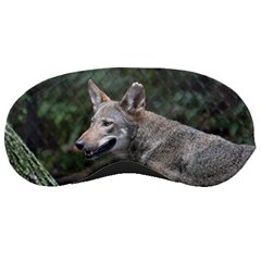 Shdsc 0417 10502cow Sleeping Mask by AnimalLover