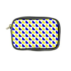 Pattern Coin Purse by Siebenhuehner