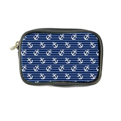 Boat Anchors Coin Purse by StuffOrSomething