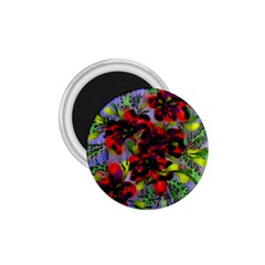 Dottyre 1 75  Button Magnet by Rbrendes