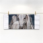 Breeze Hand Towel Front