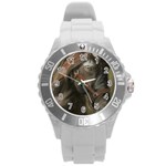 Storm Plastic Sport Watch (Large) Front