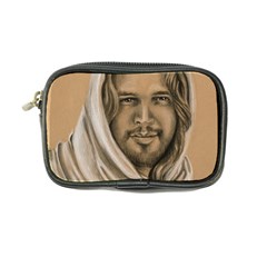 Messiah Coin Purse by TonyaButcher