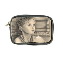 Light1 Coin Purse by TonyaButcher