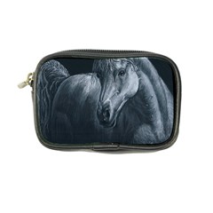 Equine Grace  Coin Purse by TonyaButcher