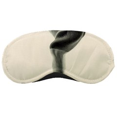 Attitude Sleeping Mask by TonyaButcher