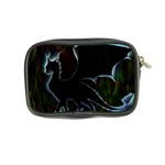 Dragon Aura Coin Purse Back