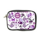 Fms Mash Up Coin Purse Front