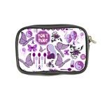 Fms Mash Up Coin Purse Back