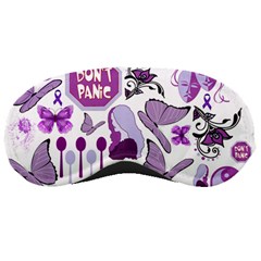 Fms Mash Up Sleeping Mask by FunWithFibro