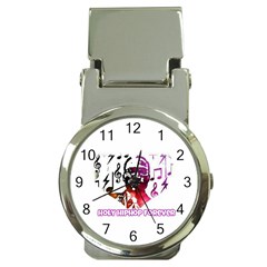 Befunky Befunky Befunky Mgclothingstore Jpg Money Clip With Watch by holyhiphopglobalshop1