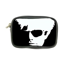 Warhol Coin Purse by icarusismartdesigns