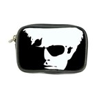 Warhol Coin Purse Front