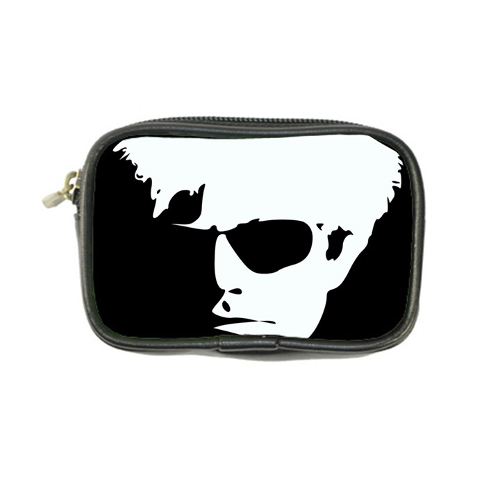 Warhol Coin Purse