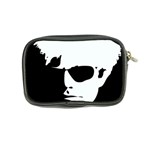 Warhol Coin Purse Back