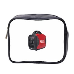 2000w Petrol Inverter Generator Mini Travel Toiletry Bag (two Sides) by hinterlandparts