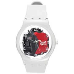 2000w Petrol Inverter Generator Plastic Sport Watch (medium) by hinterlandparts