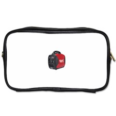 Image 717 Travel Toiletry Bag (one Side) by hinterlandparts