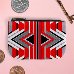 Fantasy Coin Change Purse by Siebenhuehner