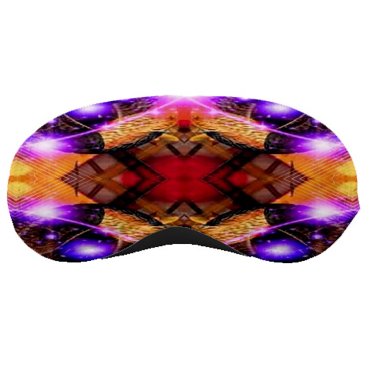 Third Eye Sleeping Mask