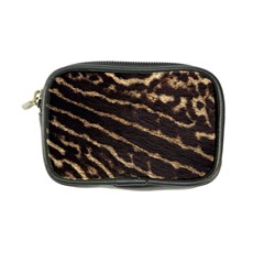 Leopard Texture  Coin Purse by OCDesignss