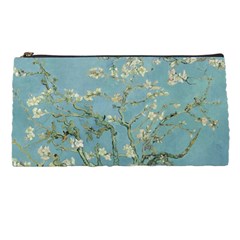 Vincent Van Gogh, Almond Blossom Pencil Case by Oldmasters