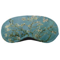 Vincent Van Gogh, Almond Blossom Sleeping Mask by Oldmasters