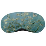 Vincent Van Gogh, Almond Blossom Sleeping Mask Front