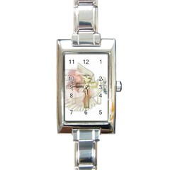 Images (9) Rectangular Italian Charm Watch by sabine1988