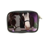 Two Horses Coin Purse Back